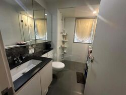 The Minton (D19), Condominium #638295391
